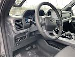 New 2026 Ford F-150 XLT SuperCrew Cab for sale #A3049 - photo 15