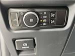 New 2026 Ford F-150 XLT SuperCrew Cab for sale #A3049 - photo 17