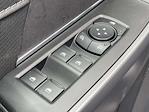 New 2026 Ford F-150 XLT SuperCrew Cab for sale #A3049 - photo 18