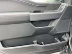 New 2026 Ford F-150 XLT SuperCrew Cab for sale #A3049 - photo 19