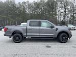 New 2026 Ford F-150 XLT SuperCrew Cab for sale #A3049 - photo 3
