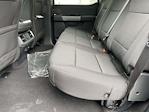New 2026 Ford F-150 XLT SuperCrew Cab for sale #A3049 - photo 20
