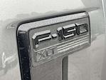 New 2026 Ford F-150 XLT SuperCrew Cab for sale #A3049 - photo 22