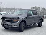 New 2026 Ford F-150 XLT SuperCrew Cab for sale #A3049 - photo 24