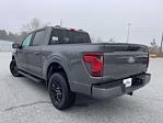 New 2026 Ford F-150 XLT SuperCrew Cab for sale #A3049 - photo 25