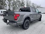 New 2026 Ford F-150 XLT SuperCrew Cab for sale #A3049 - photo 2