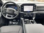 New 2026 Ford F-150 XLT SuperCrew Cab for sale #A3049 - photo 4