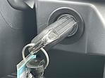 New 2026 Ford F-150 XLT SuperCrew Cab for sale #A3049 - photo 5