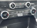 New 2026 Ford F-150 XLT SuperCrew Cab for sale #A3049 - photo 9