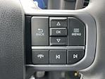 New 2026 Ford F-150 Lariat SuperCrew Cab for sale #A3051 - photo 10