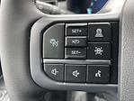 New 2026 Ford F-150 Lariat SuperCrew Cab for sale #A3051 - photo 11