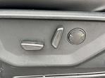 New 2026 Ford F-150 Lariat SuperCrew Cab for sale #A3051 - photo 12