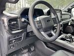 New 2026 Ford F-150 Lariat SuperCrew Cab for sale #A3051 - photo 14