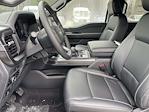 New 2026 Ford F-150 Lariat SuperCrew Cab for sale #A3051 - photo 15