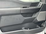 New 2026 Ford F-150 Lariat SuperCrew Cab for sale #A3051 - photo 19