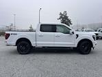 New 2026 Ford F-150 Lariat SuperCrew Cab for sale #A3051 - photo 3
