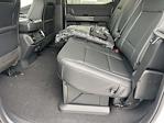 New 2026 Ford F-150 Lariat SuperCrew Cab for sale #A3051 - photo 20