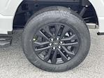 New 2026 Ford F-150 Lariat SuperCrew Cab for sale #A3051 - photo 21
