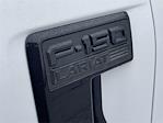 New 2026 Ford F-150 Lariat SuperCrew Cab for sale #A3051 - photo 22