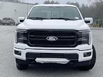 New 2026 Ford F-150 Lariat SuperCrew Cab for sale #A3051 - photo 23