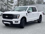 New 2026 Ford F-150 Lariat SuperCrew Cab for sale #A3051 - photo 24