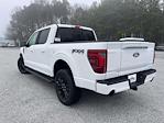 New 2026 Ford F-150 Lariat SuperCrew Cab for sale #A3051 - photo 25