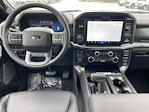 New 2026 Ford F-150 Lariat SuperCrew Cab for sale #A3051 - photo 4