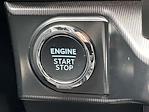 New 2026 Ford F-150 Lariat SuperCrew Cab for sale #A3051 - photo 5