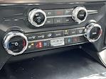 New 2026 Ford F-150 Lariat SuperCrew Cab for sale #A3051 - photo 9
