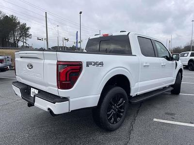 New 2026 Ford F-150 - photo 1