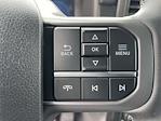 2026 Ford F-150 SuperCrew Cab 4WD Pickup for sale #A3054 - photo 10