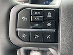 2026 Ford F-150 SuperCrew Cab 4WD Pickup for sale #A3054 - photo 11
