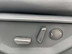 2026 Ford F-150 SuperCrew Cab 4WD Pickup for sale #A3054 - photo 12