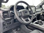 2026 Ford F-150 SuperCrew Cab 4WD Pickup for sale #A3054 - photo 14