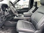 2026 Ford F-150 SuperCrew Cab 4WD Pickup for sale #A3054 - photo 15