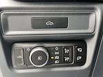 2026 Ford F-150 SuperCrew Cab 4WD Pickup for sale #A3054 - photo 16