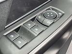 2026 Ford F-150 SuperCrew Cab 4WD Pickup for sale #A3054 - photo 18