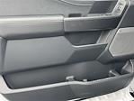 2026 Ford F-150 SuperCrew Cab 4WD Pickup for sale #A3054 - photo 19