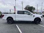 2026 Ford F-150 SuperCrew Cab 4WD Pickup for sale #A3054 - photo 3