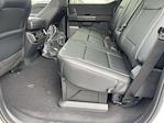 2026 Ford F-150 SuperCrew Cab 4WD Pickup for sale #A3054 - photo 20