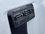 2026 Ford F-150 SuperCrew Cab 4WD Pickup for sale #A3054 - photo 22