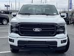 2026 Ford F-150 SuperCrew Cab 4WD Pickup for sale #A3054 - photo 23