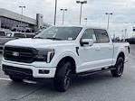 2026 Ford F-150 SuperCrew Cab 4WD Pickup for sale #A3054 - photo 24