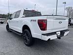 2026 Ford F-150 SuperCrew Cab 4WD Pickup for sale #A3054 - photo 25