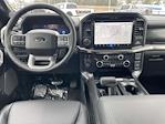 2026 Ford F-150 SuperCrew Cab 4WD Pickup for sale #A3054 - photo 4
