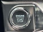 2026 Ford F-150 SuperCrew Cab 4WD Pickup for sale #A3054 - photo 5