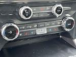 2026 Ford F-150 SuperCrew Cab 4WD Pickup for sale #A3054 - photo 9