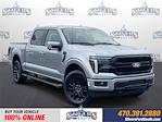 2026 Ford F-150 SuperCrew Cab 4WD Pickup for sale #A3055 - photo 1