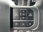 2026 Ford F-150 SuperCrew Cab 4WD Pickup for sale #A3055 - photo 10