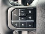 2026 Ford F-150 SuperCrew Cab 4WD Pickup for sale #A3055 - photo 11